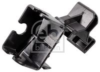 Halter ABS Verbindungskabel