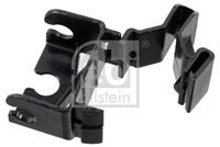 Halter ABS Verbindungskabel, Bild 2