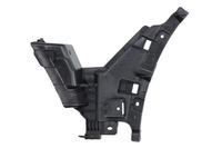 Stoßstange Halter, Bild 2