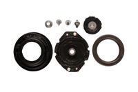 Set: 2 × Federbeinstützlager, Bild 2