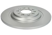 Bremsscheibe Scheibenbremse, Bild 1