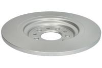 Bremsscheibe Scheibenbremse, Bild 2