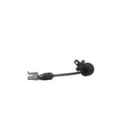 ABS Sensor Drehzahlmesser, Bild 11