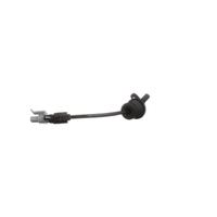 ABS Sensor Drehzahlmesser, Bild 12