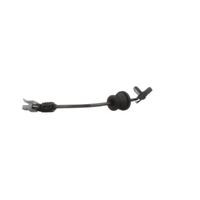ABS Sensor Drehzahlmesser, Bild 13