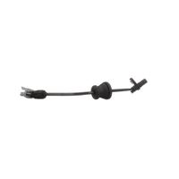 ABS Sensor Drehzahlmesser, Bild 14