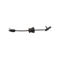 ABS Sensor Drehzahlmesser, Bild 15