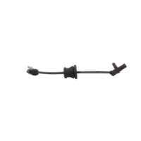 ABS Sensor Drehzahlmesser, Bild 16