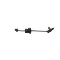 ABS Sensor Drehzahlmesser, Bild 17