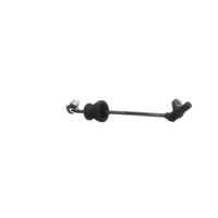 ABS Sensor Drehzahlmesser, Bild 18