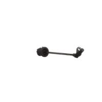 ABS Sensor Drehzahlmesser, Bild 19