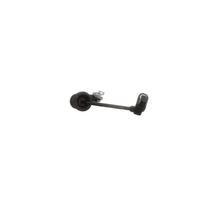 ABS Sensor Drehzahlmesser, Bild 20