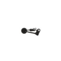ABS Sensor Drehzahlmesser, Bild 21