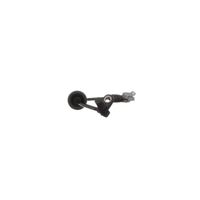 ABS Sensor Drehzahlmesser, Bild 22