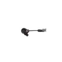 ABS Sensor Drehzahlmesser, Bild 23