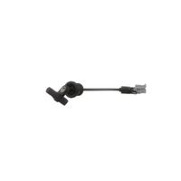 ABS Sensor Drehzahlmesser, Bild 24