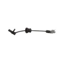 ABS Sensor Drehzahlmesser, Bild 26