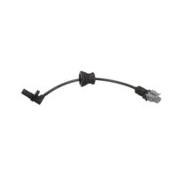 ABS Sensor Drehzahlmesser, Bild 27
