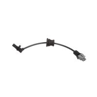 ABS Sensor Drehzahlmesser, Bild 28