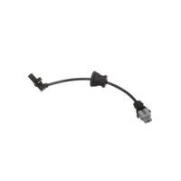 ABS Sensor Drehzahlmesser, Bild 29