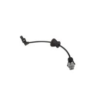 ABS Sensor Drehzahlmesser, Bild 30