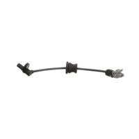 ABS Sensor Drehzahlmesser, Bild 4
