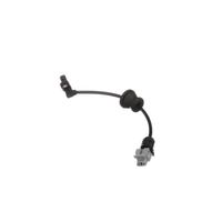 ABS Sensor Drehzahlmesser, Bild 31