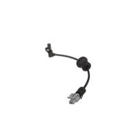 ABS Sensor Drehzahlmesser, Bild 32