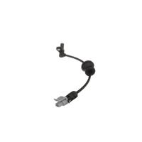 ABS Sensor Drehzahlmesser, Bild 33