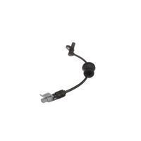 ABS Sensor Drehzahlmesser, Bild 34