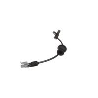 ABS Sensor Drehzahlmesser, Bild 35