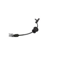 ABS Sensor Drehzahlmesser, Bild 36