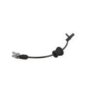 ABS Sensor Drehzahlmesser, Bild 37