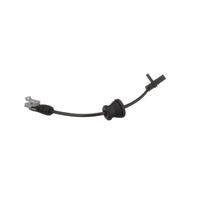 ABS Sensor Drehzahlmesser, Bild 38