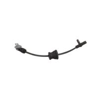 ABS Sensor Drehzahlmesser, Bild 39