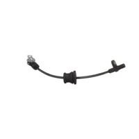 ABS Sensor Drehzahlmesser, Bild 40