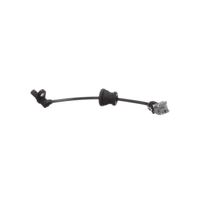 ABS Sensor Drehzahlmesser, Bild 5