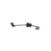 ABS Sensor Drehzahlmesser, Bild 6