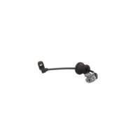 ABS Sensor Drehzahlmesser, Bild 7