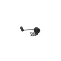 ABS Sensor Drehzahlmesser, Bild 8