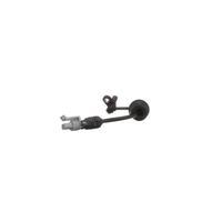 ABS Sensor Drehzahlmesser, Bild 10