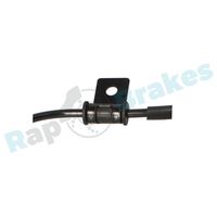 ABS Sensor Drehzahlmesser, Bild 3
