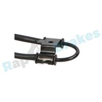 ABS Sensor Drehzahlmesser, Bild 5