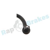 ABS Sensor Drehzahlmesser, Bild 6