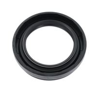 Wellen Dichtring Differential, Bild 3