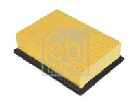 Luftfilter Motorluftfilter Filter, Bild 2