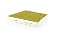 Innenraumfilter Pollenfilter Filter, Bild 1
