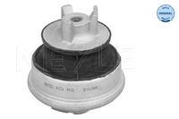 Motorlager Motorhalter Lagerung, Bild 1