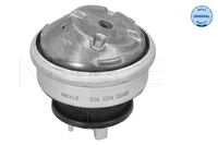 Motorlager Motorhalter Lagerung, Bild 2