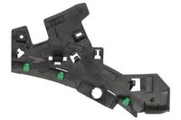 Stoßstange Halter, Bild 2